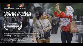 Download lagu Film Pendek 'Dolan Kutha' mp3