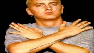 Eminem - The Last Hit (Eminem Only)