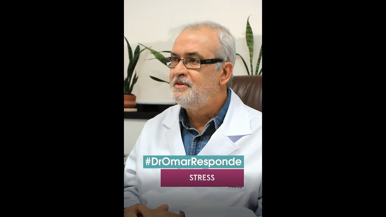 Omar Rodrigues Soares-8