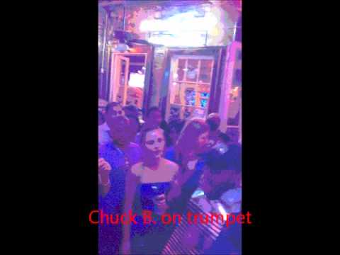 Promotional video thumbnail 2 for LC Smoove
