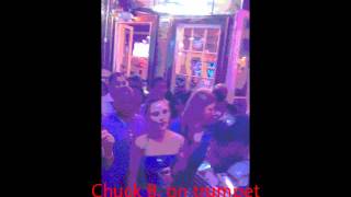 LC Smoove band video packet4