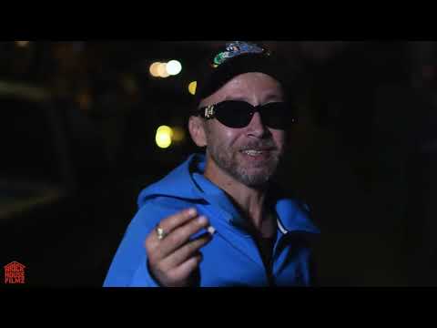 Westface  and Brick House Filmz