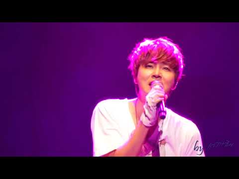 20170826  정동하  사랑(11집)   The Artist:소리  인천콘