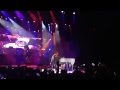 Aerosmith - Dream On (Live at Kristiandsand ...
