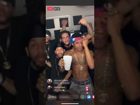 PNDRN Celebrates the Release of his new single