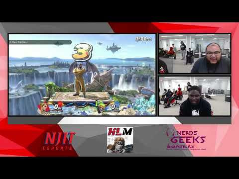 Highland Masters 37 - jag glum VS Morrasod - Winners Round 2