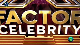 THE XFACTOR CELEBRITY EP2.mp4