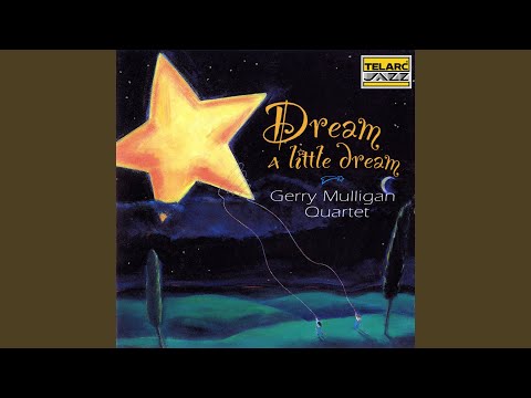 As Close As Pages In A Book