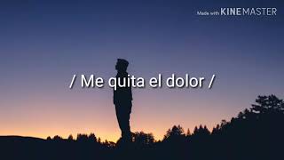 Riki - Reik - Resulta (Letra)