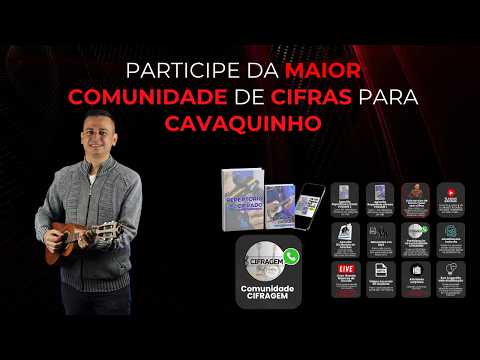 Samba Daqui - Daniel Nascimento