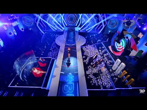 Big Brother Albania Vip, Episodi i plotë, 7 Dhjetor 2021