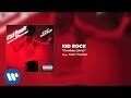 Kid Rock Cowboy Live