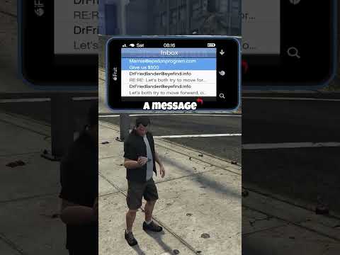 Track All 10 Epsilon Tracts for Kifflom Rewards in GTA 5