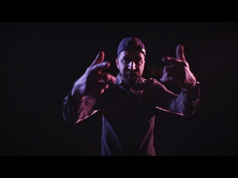 DREXOR - SCHO ODA (prod. ANAVONDEONDAN)