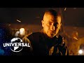 Jarhead | Fight the Power