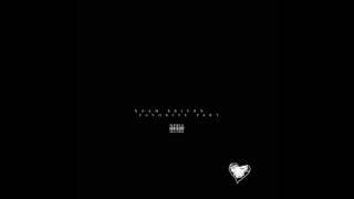 Noah Briton - Favorite Part (Official Audio)