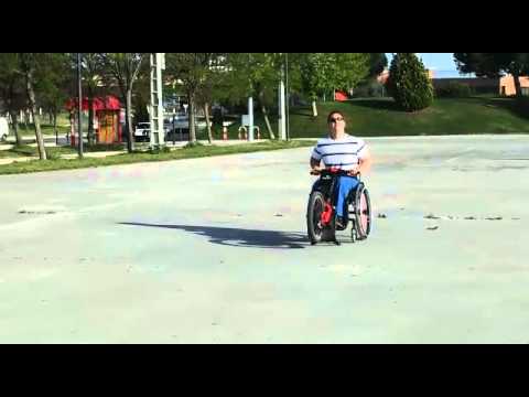 Click&Go_José Carlos_April