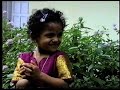 Ram Nithya Wedding Part 2