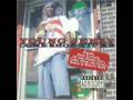 Young Jeezy GA Ft Pastor Troy Shawty Redd