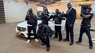 Video thumbnail image