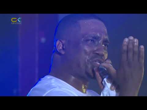 WITH KEKE@ #TURN ON THE HEAT POLOKWANE TEASER 2