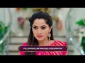 Hitler Gari Pellam Telugu Tv Serial Best Scene 316 Nirupam Paritala Gomathi Zee Telugu