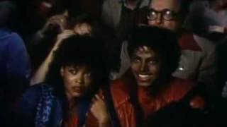 Michael Jackson - THRILLER KILLER CHILLER (MJ&#39;s Thriller feat. The Prodigy&#39;s The Way It Is)