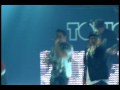 Tobymac - Tonight [Live] (Feat. John Cooper of ...