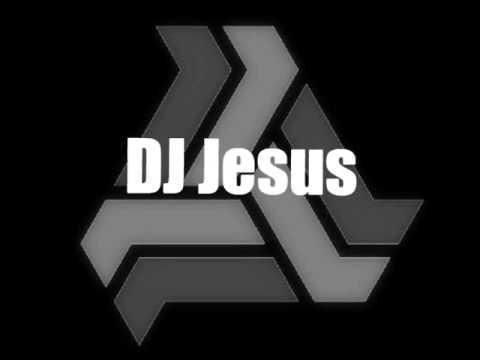 Dj Jesus feat. C4 Pedro - Sexy