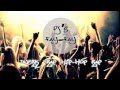 Mix Twerk Trap 2015 Dj FaY FaY