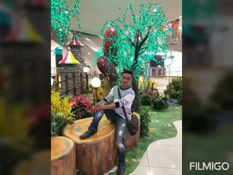 Hakka song - thoi ban moi - asli Tj Melody