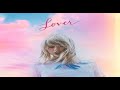 【10 Hours】Taylor Swift - Afterglow ‎