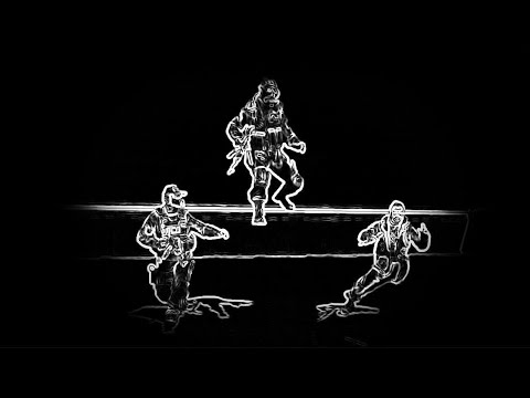 problem number 10958 (CS2 EDIT)