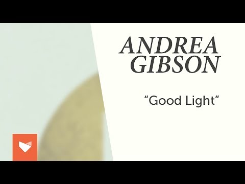 Video thumbnail for Good Light