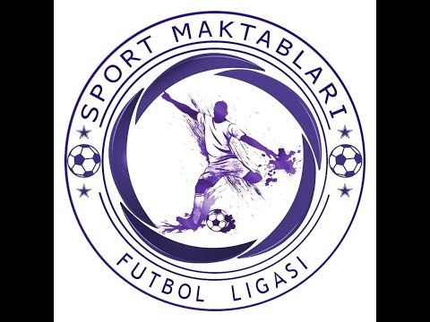 Chorak final | "XORAZM" - "ANDIJON" | JONLI EFIR | Sport maktablari futbol ligasi - U-17