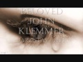 JAZZistas: Beloved (The Poetry Of John Klemmer)
