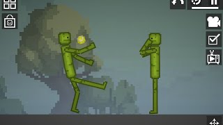 Download lagu the Orign of unknown buddy mp3