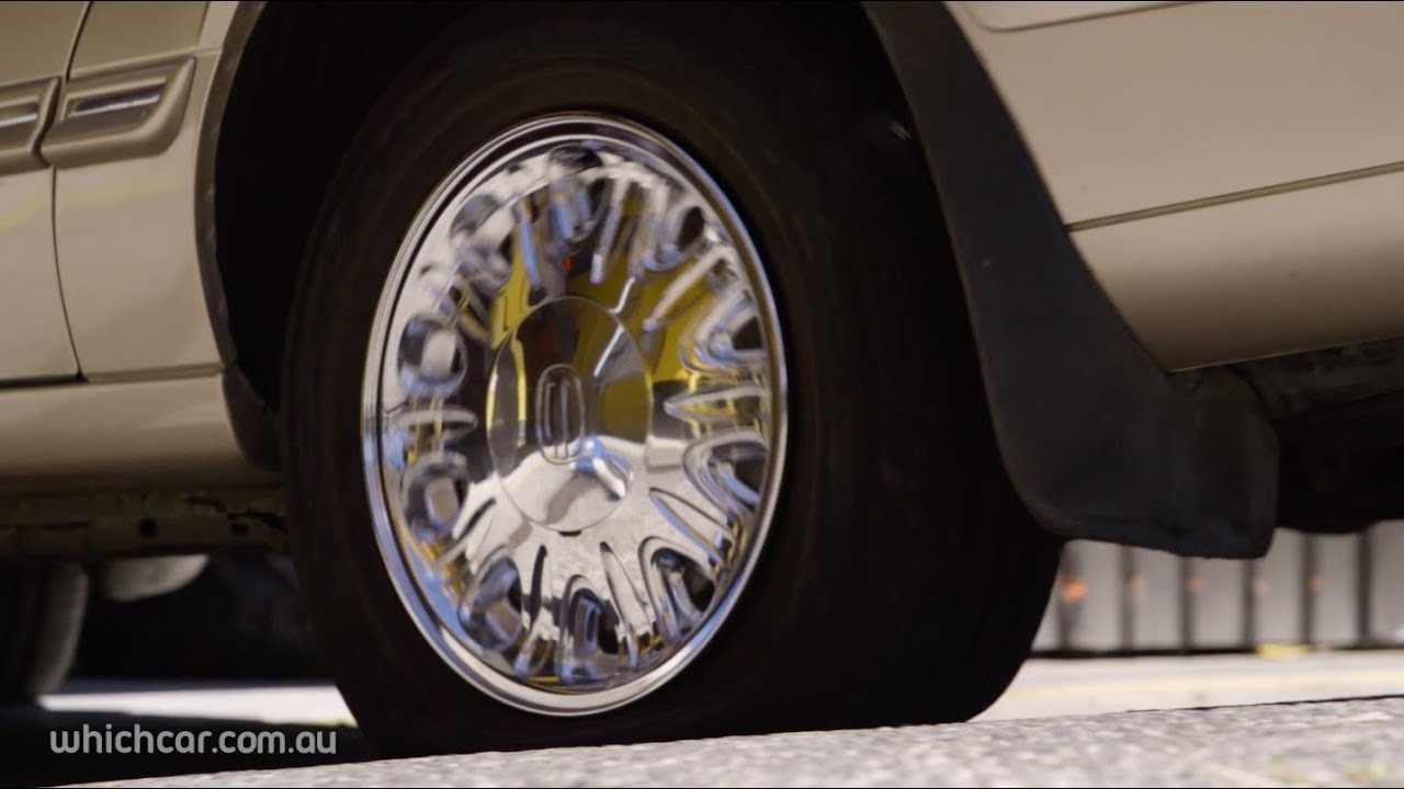 What You Should Know About Mixing Tires On Your Vehicle Mixing Tires On Your Vehicle