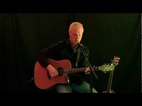 wild wood - Paul Weller cover by Thomas Melzer