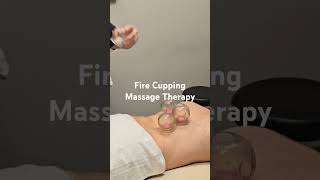 Download lagu Bekam Api untuk Meredakan Nyeri – Teknik Cepat & Ampuh! #bekam #peredanyeri #pijat mp3 Download lagu Bekam Api untuk Meredakan Nyeri – Teknik Cepat & Ampuh! #bekam #peredanyeri #pijat mp3