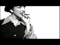 Since we’re Cuban! “Que manera de quererte” by Albita official music video
