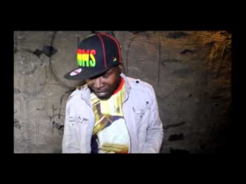 ''TELL JAMAICA'' BY LLOYD POPULAR