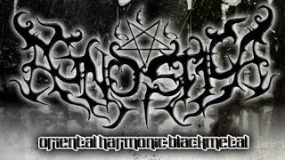 Download lagu AGNOSTICA Full Length (HARMONIC BLACK METAL INDONESIA) mp3 Download lagu AGNOSTICA Full Length (HARMONIC BLACK METAL INDONESIA) mp3