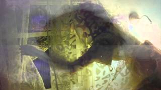 Lay Low Music Video