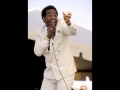 Al Green - The Love Sermon