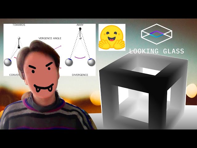 Exploring the Best Depth Map Generators: A Comprehensive Guide | Magica