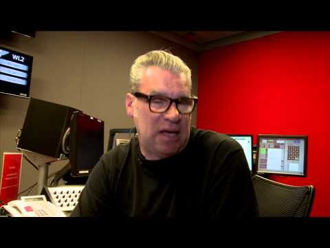 Kermode Uncut: My Ten Worst Films Of The Year So Far, Part 1