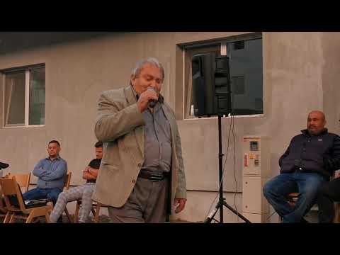 Mărturii Cornel Urs -  Vremurile din urma - 6