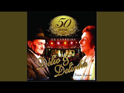 Prazer de Fazendeiro