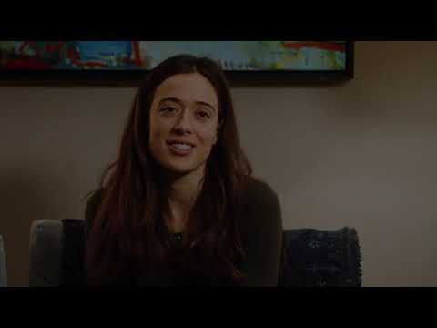 adam and kim open up on therapy section | Chicago PD 10X17 | Burzek  emotional scene